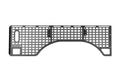 Ram TRX Bed Side Molle Panels - Driver Full Set