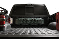 2019-2024 Ram HD 2500/3500 Bed Cab Molle Panels