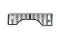 2019-2024 Ram HD 2500/3500 Bed Side Molle Panels - Passenger