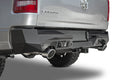 2019 - 2023 RAM 1500/Rebel Stealth Fighter Rear Bumper