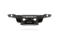 2019-2026 Ram 2500/3500 Spec Series Front Bumper