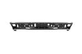 2019-2025 Chevy Silverado & GMC Sierra 1500 Tube Rear Bumper