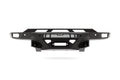 2020-2023 Chevy Silverado 2500/3500 Spec Series Front Bumper