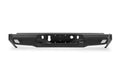 2020-2026 Chevy & GMC 2500/3500 Spec Series Rear Bumper