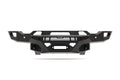 2020-2023 GMC Sierra 2500/3500 Spec Series Front Bumper