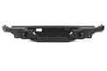 2020-2023 Jeep Gladiator JT FS-15 Series Rear Bumper