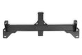 Jeep Gladiator JT MTO Series Accessory Hitch