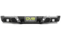 Jeep Gladiator JT MTO Series Rear Bumper