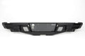 Jeep Gladiator JT FS-7 Series Rear Bumper