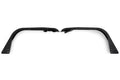 Jeep Gladiator JT Slim Fender Flares