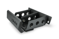 Jeep Gladiator JT Bedside Rock Sliders