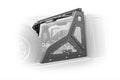 Jeep Gladiator JT Chase Rack