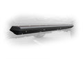 Jeep Gladiator JT Rock Sliders With Step