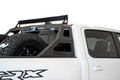 2021 - 2023 RAM 1500 TRX Stealth Fighter Chase Rack