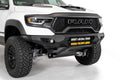 2021 - 2023 RAM 1500 TRX Bomber Front Bumper