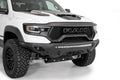 2021 - 2023 RAM 1500 TRX Stealth Fighter Front Bumper