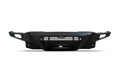 2021-2023 Ford F-150 Spec Series Front Bumper