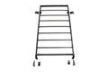 Ford Bronco 2-Door Hard Top Roof Rack