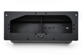 Ford Bronco Air Compressor Mount & Storage Box