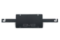 Ford Bronco Capable Bumper Front License Plate Mount