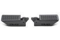 Ford Bronco Foot Pegs