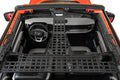 2021+ Ford Bronco Overhead Molle Panels