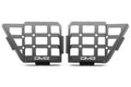 Ford Bronco Rear Door Pocket Molle Panels