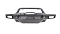 Ford Bronco Spec Series Front Bumper