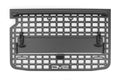 Ford Bronco Tailgate Molle Panel