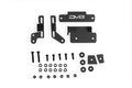 2021-2023 Ford F-150 Adaptive Cruise Control Relocation Bracket