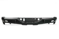 2021-2023 Ford F-150 Spec Series Rear Bumper