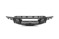 2021-2023 Ford F-150 Tube Front Bumper