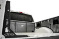 2021+ Ford F-150 & Raptor Bed Channel Stiffeners