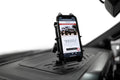 Ford F-150 & Raptor Digital Device Dash Mount