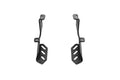 2021+ Ford F-150 , F-150 Raptor Addictive Desert Designs Ditch Light Brackets