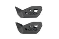 2021-2025 RAM 1500 TRX/RHO Rear Shock Guards