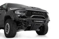 2021 - 2023 Ram TRX Phantom Front Bumper