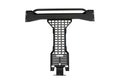 2021-2025 Ford Bronco 2-Door Overhead Molle Panel