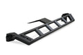 Ford Bronco FS-15 4-Door Rock Sliders V2