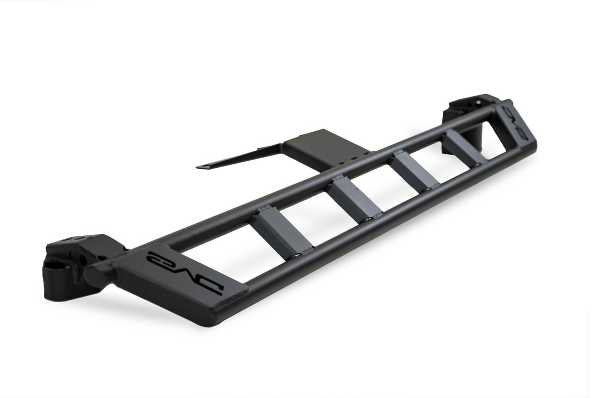 Ford Bronco FS-15 4-Door Rock Sliders V2