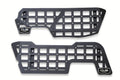 Ford Bronco Center Console Molle Panels