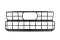 2021-2024 Ford Bronco Dog Barrier
