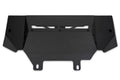 Ford Bronco Low Pro Skid Plate