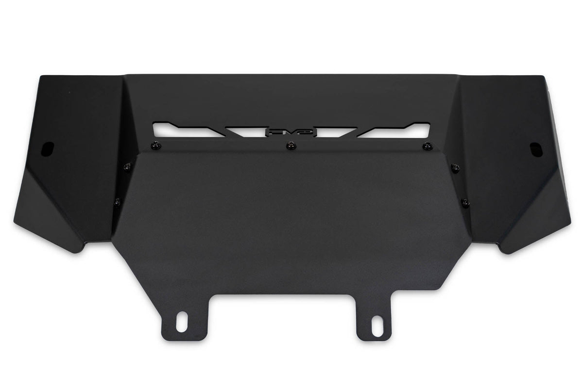 Ford Bronco Low Pro Skid Plate