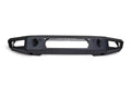 Ford Bronco OE Plus Series Front Bumper V2