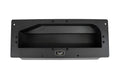 2021-2024 Ford Bronco Storage Compartment