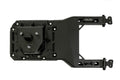 2021-2024 Ford Bronco Tire Carrier