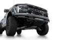 2021-2024 Ford F-150 Raptor Race Series Front Bumper