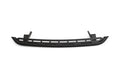 2021+ Ford F-150 Raptor Race Series Front Bumper Light Hoop