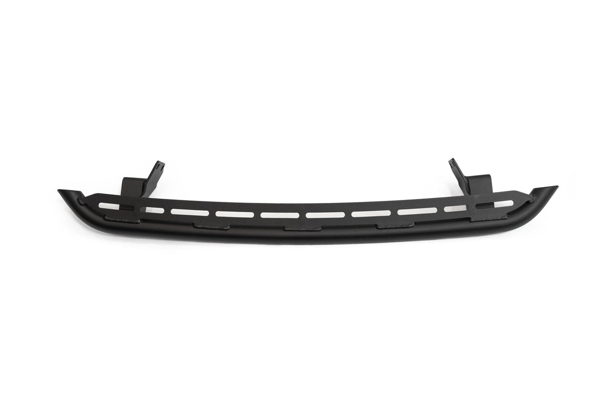 2021+ Ford F-150 Raptor Race Series Front Bumper Light Hoop
